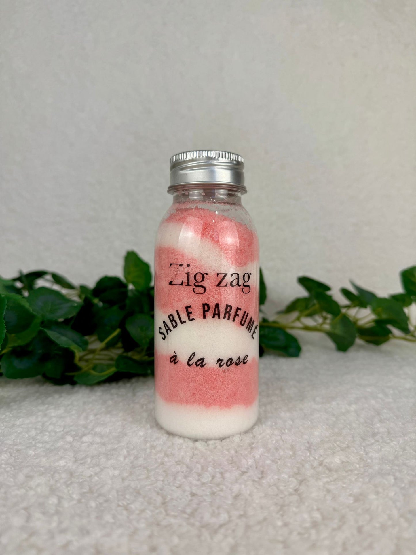 SABLE PARFUME